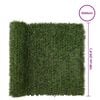 Product Thumbnail Image 6 of 6