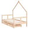 Product Thumbnail Image 3 of 10