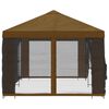 Product Thumbnail Image 4 of 7