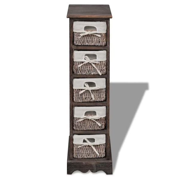 Showing Product Image 3 of 7