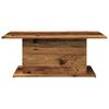 Product Thumbnail Image 4 of 9