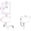 Product Thumbnail Image 7 of 8