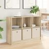 Product Thumbnail Image 2 of 13