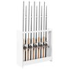 Product Thumbnail Image 3 of 8