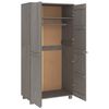 Product Thumbnail Image 5 of 10