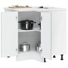 Product Thumbnail Image 4 of 13