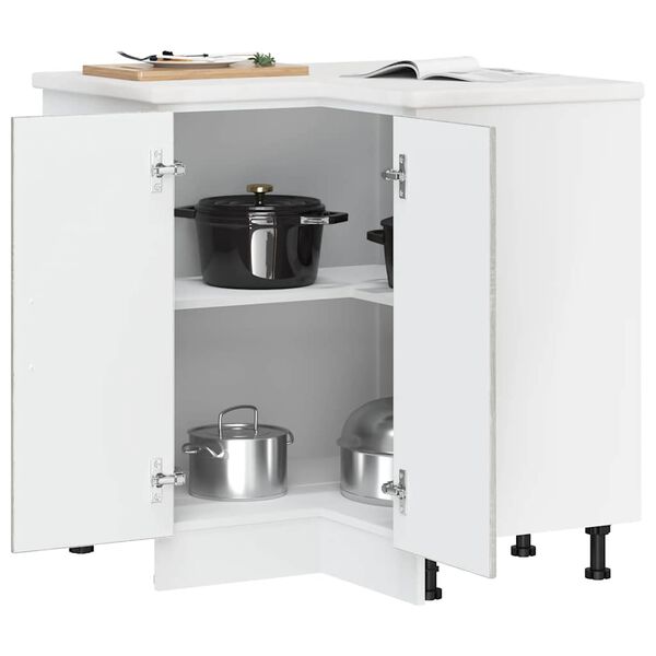 Showing Product Image 4 of 13
