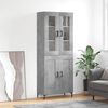 Product Thumbnail Image 2 of 14