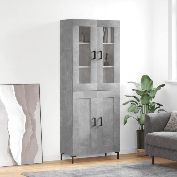 Showing Product Image 2 of 14