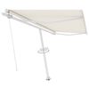 Product Thumbnail Image 11 of 13