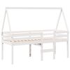 Product Thumbnail Image 3 of 12
