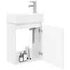 Product Thumbnail Image 3 of 12
