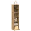 Product Thumbnail Image 3 of 10