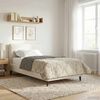 Product Thumbnail Image 4 of 10