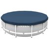 Product Thumbnail Image 4 of 5
