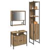 Product Thumbnail Image 3 of 17