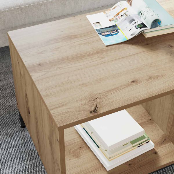 Showing Product Image 4 of 17