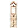 Product Thumbnail Image 4 of 9
