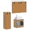 Product Thumbnail Image 5 of 14
