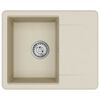 Product Thumbnail Image 9 of 13