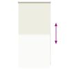 Product Thumbnail Image 2 of 6