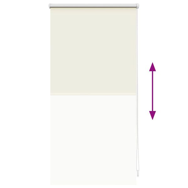 Showing Product Image 2 of 6