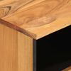 Product Thumbnail Image 8 of 12