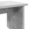 Product Thumbnail Image 12 of 18