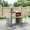 Product Thumbnail Image 2 of 8