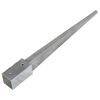 Product Thumbnail Image 4 of 6