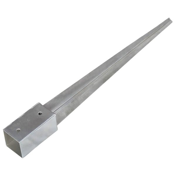 Showing Product Image 4 of 6
