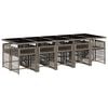 Product Thumbnail Image 3 of 14
