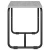 Product Thumbnail Image 4 of 6