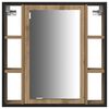 Product Thumbnail Image 8 of 17