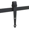 Product Thumbnail Image 9 of 11