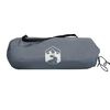 Product Thumbnail Image 9 of 17