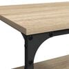 Product Thumbnail Image 9 of 13