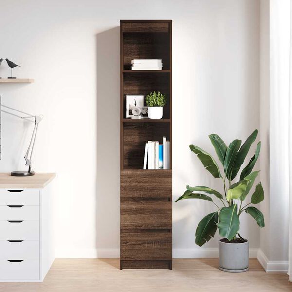 Showing Product Image 3 of 13
