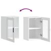 Product Thumbnail Image 12 of 17