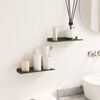 Product Thumbnail Image 4 of 12
