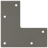 Product Thumbnail Image 7 of 10