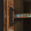 Product Thumbnail Image 11 of 15