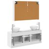 Product Thumbnail Image 8 of 15