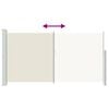 Product Thumbnail Image 11 of 14