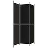 Product Thumbnail Image 5 of 8