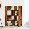 Product Thumbnail Image 3 of 11