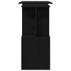 Product Thumbnail Image 7 of 12