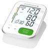 Product Thumbnail Image 2 of 6