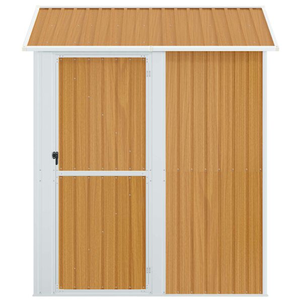 Showing Product Image 4 of 9