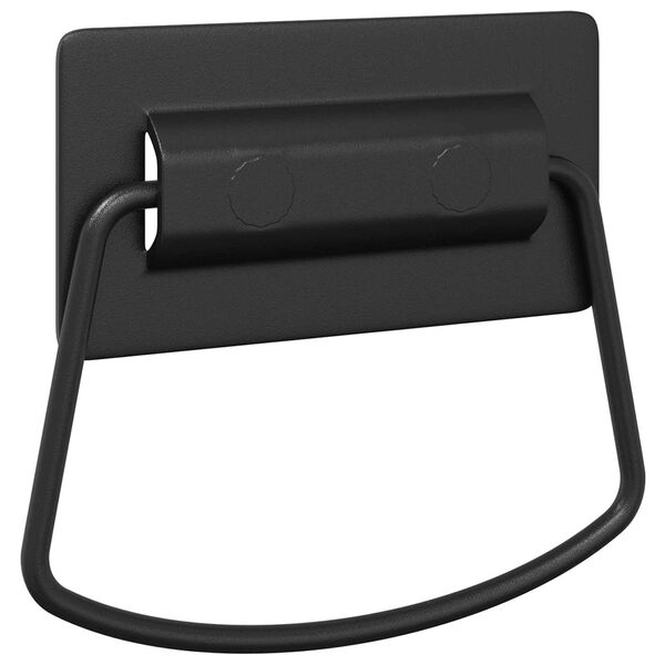 Showing Product Image 1 of 10